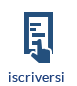 Iscriviti al corso  