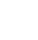 promozioni corso DISEGNO online Policoro