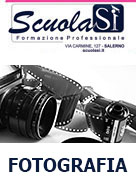 locandina
