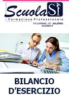 locandina