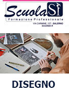 locandina
