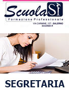 locandina