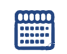 Data inizio corso Segretaria Amministrativa online 