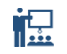corso online e in azienda