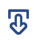 Scarica il programma del corso DISEGNO online a Policoro