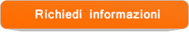 Richiedi informazioni sul corso VISUAL BASIC online a 