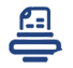 Visualizza Contratto del corso PORTOGHESE online 